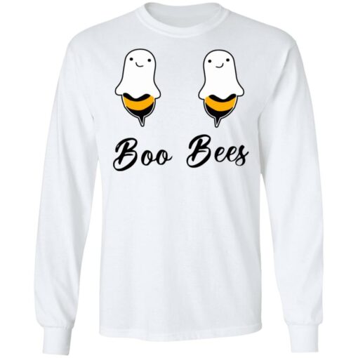 Boo Bees shirt $19.95 redirect07302021230721 4