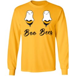 Boo Bees shirt $19.95 redirect07302021230721 5