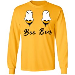 Boo Bees shirt $19.95