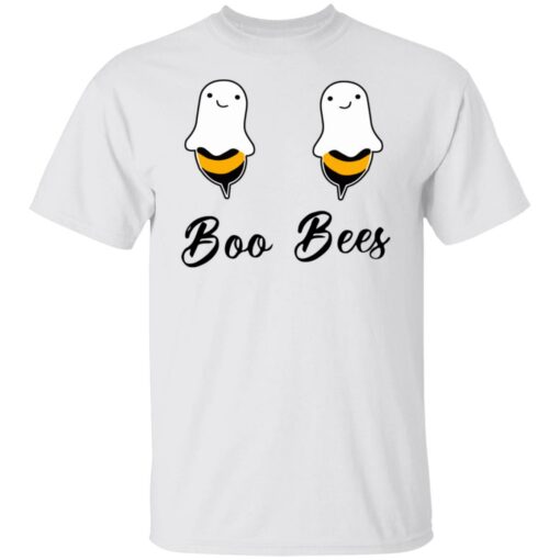 Boo Bees shirt $19.95 redirect07302021230721