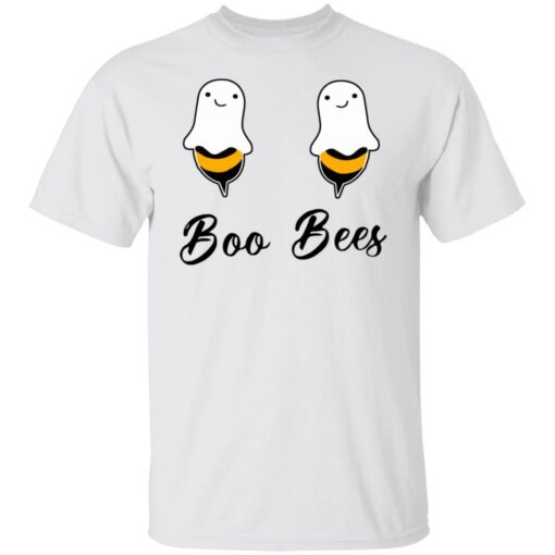 Boo Bees shirt $19.95