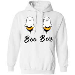 Boo Bees shirt $19.95 redirect07302021230721 6