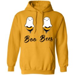 Boo Bees shirt $19.95