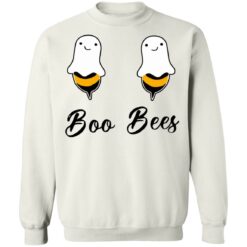 Boo Bees shirt $19.95