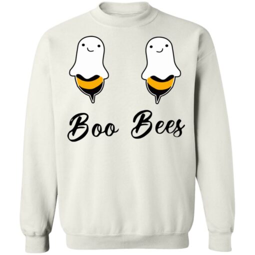 Boo Bees shirt $19.95 redirect07302021230721 8