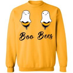 Boo Bees shirt $19.95