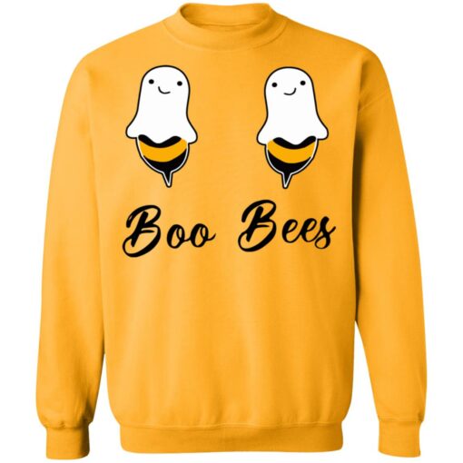Boo Bees shirt $19.95 redirect07302021230721 9