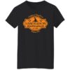 Ladies T-Shirt