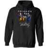 Pullover Hoodie