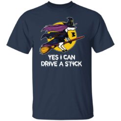 Unicorn witch yes i can drive a stick shirt $19.95 redirect07312021230752 1