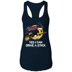 Unicorn witch yes i can drive a stick shirt $19.95 redirect07312021230752 7