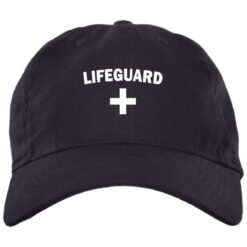 Lifeguard Hat $24.95
