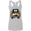 Ladies' Softstyle Racerback Tank
