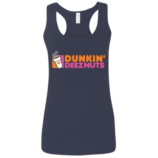 Dunkin deez nuts shirt $19.95