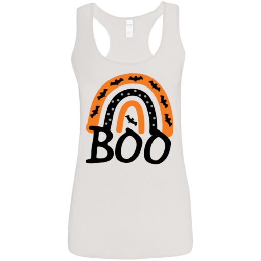 Halloween Boo shirt $19.95 redirect08042021040805 4