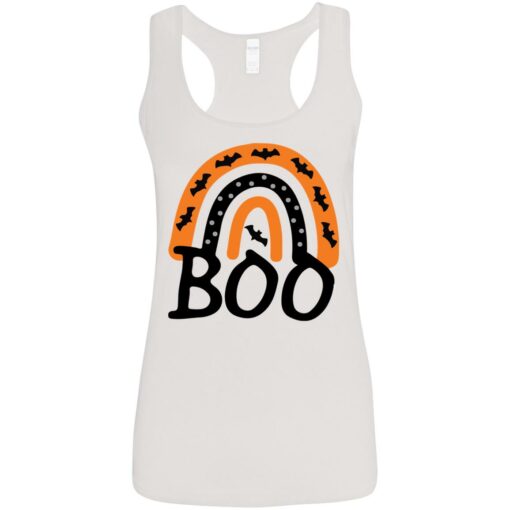 Halloween Boo shirt $19.95