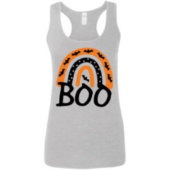 Halloween Boo shirt $19.95