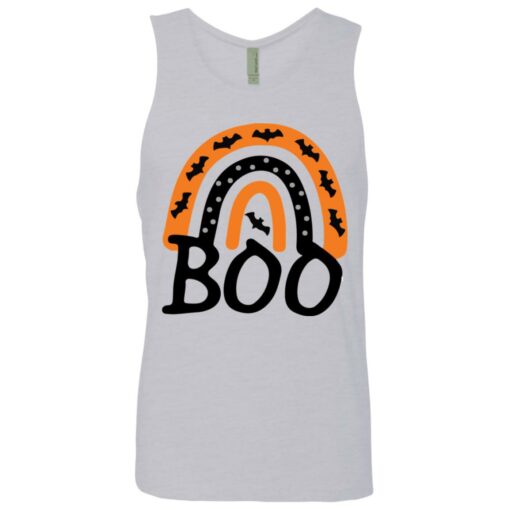 Halloween Boo shirt $19.95