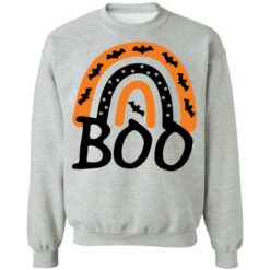 Halloween Boo shirt $19.95 redirect08042021040805 9