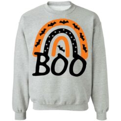 Halloween Boo shirt $19.95