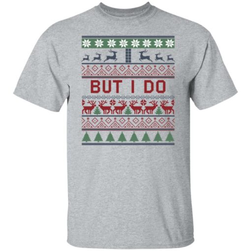 But i do Christmas sweater $19.95 redirect08052021060849 1