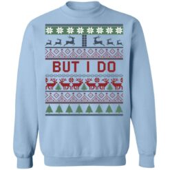 But i do Christmas sweater $19.95 redirect08052021060849 10