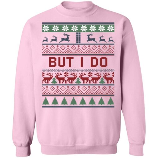 But i do Christmas sweater $19.95 redirect08052021060849 11