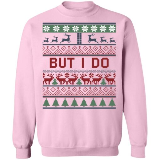 But i do Christmas sweater $19.95