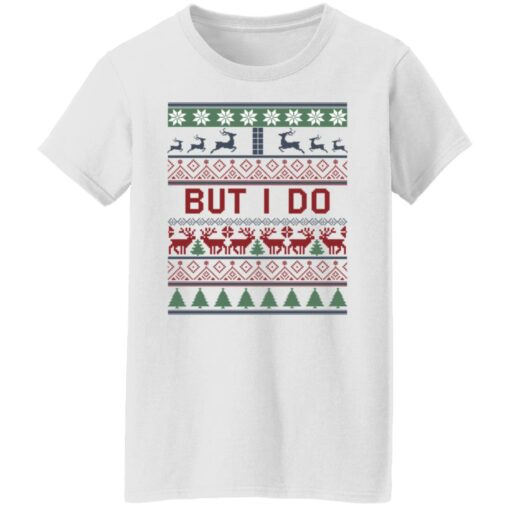 But i do Christmas sweater $19.95 redirect08052021060849 2