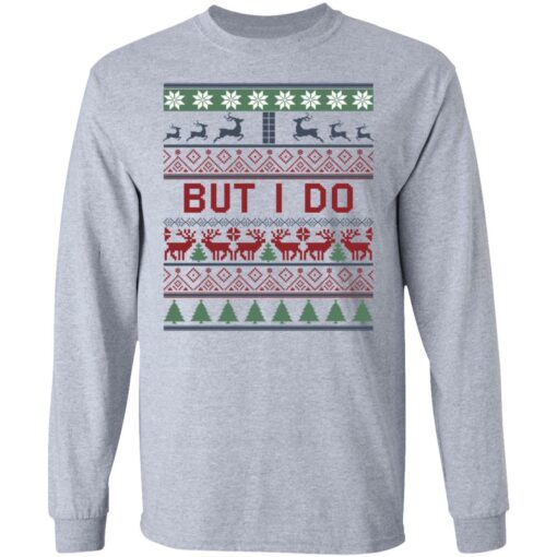 But i do Christmas sweater $19.95 redirect08052021060849 4