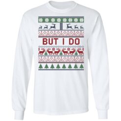 But i do Christmas sweater $19.95 redirect08052021060849 5