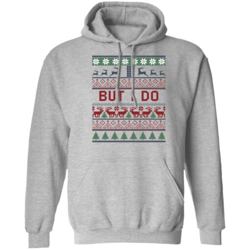 But i do Christmas sweater $19.95 redirect08052021060849 6