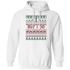 But i do Christmas sweater $19.95 redirect08052021060849 7