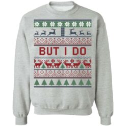 But i do Christmas sweater $19.95