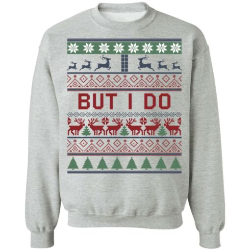 But i do Christmas sweater $19.95 redirect08052021060849 8