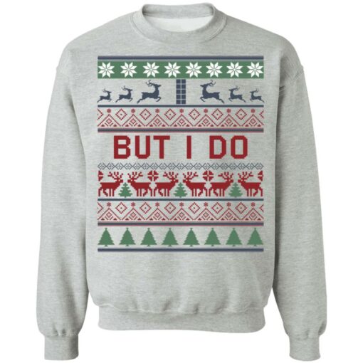 But i do Christmas sweater $19.95 redirect08052021060849 8