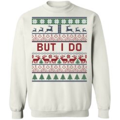 But i do Christmas sweater $19.95 redirect08052021060849 9
