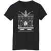 G500L Ladies T-Shirt