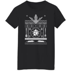 Filipino Ugly Christmas sweater $19.95