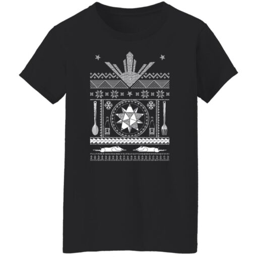 Filipino Ugly Christmas sweater $19.95 redirect08052021060858 1