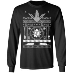 Filipino Ugly Christmas sweater $19.95