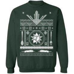 Filipino Ugly Christmas sweater $19.95 redirect08052021060859 8