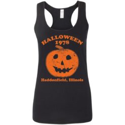 Halloween 1978 haddonfield illinois shirt $19.95 redirect08062021030825 4