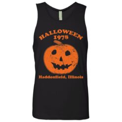 Halloween 1978 haddonfield illinois shirt $19.95 redirect08062021030825 6