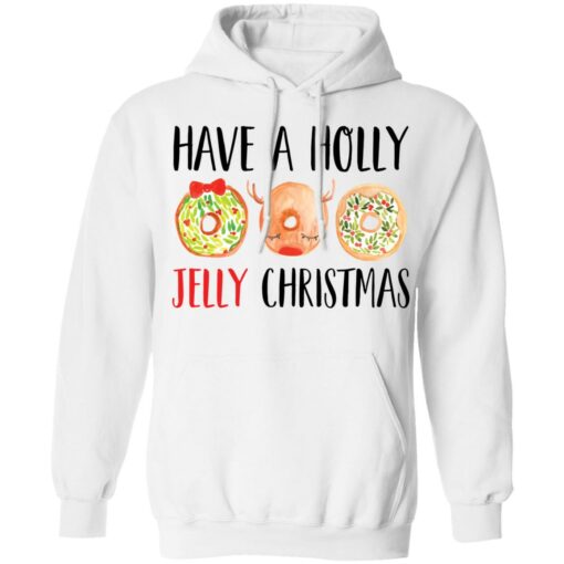 Have a holly jelly Christmas sweater $19.95 redirect08062021040816 7