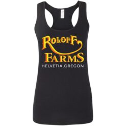 Roloff farms shirt $19.95