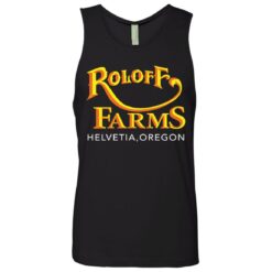 Roloff farms shirt $19.95