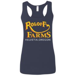 Roloff farms shirt $19.95