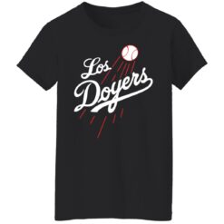 Los doyers shirt $19.95 redirect08202021050800 2