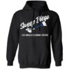 Pullover Hoodie
